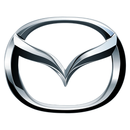 Mazda Ladekabel