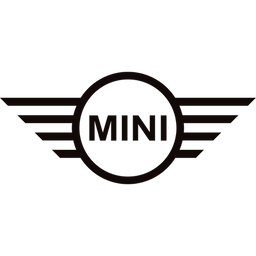 Mini-Ladekabel
