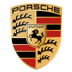 Porsche Ladekabel
