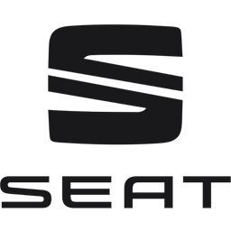 SEAT Ladekabel