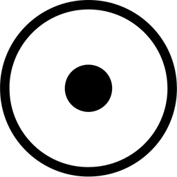 Sono-Ladekabel