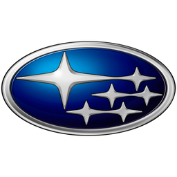 Subaru Ladekabel