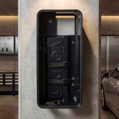 Voldt® Boxx für mobiles Haushaltsladegerät