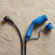 Voldt® Schuko Ladekabel Typ 2 | 8A - 16A | 3,7kW  + APP