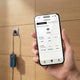 Voldt® Schuko Ladekabel Typ 2 | 8A - 16A | 3,7kW  + APP