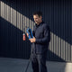 Voldt® CEE Ladekabel Typ 2 | 3 phasig | 8A - 16A | 11kW  + APP