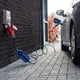 Voldt® CEE Ladekabel Typ 2 | 3 phasig | 8A - 16A | 11kW  + APP