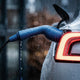 Voldt® CEE Ladekabel Typ 2 | 3 phasig | 8A - 16A | 11kW  + APP