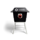 Voldt® Sitecharge | Typ 2 | 2×11 kW