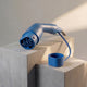 Typ 2 | Mode 3 | 32a | 22kW Ladekabel