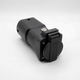 Voldt® V2L Adapter Typ 2 16 A EU-Steckdose V2L Kia