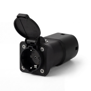 Voldt® V2L Adapter Typ 2 16 A EU-Steckdose V2L Renault