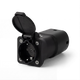 Voldt® V2L Adapter Typ 2 16 A EU-Steckdose V2L BYD