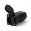 Voldt® V2L Adapter Typ 2 16 A EU-Steckdose V2L Kia