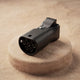 Voldt® V2L Adapter Typ 2 16 A EU-Steckdose V2L BYD