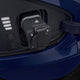 Voldt® V2L Adapter Typ 2 16 A EU-Steckdose V2L BYD