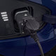 Voldt® V2L Adapter Typ 2 16 A EU-Steckdose V2L BYD
