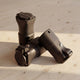 Voldt® V2L Adapter Typ 2 16 A EU-Steckdose V2L Kia