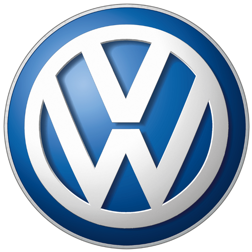 Volkswagen Golf GTE Ladekabel, Voldt