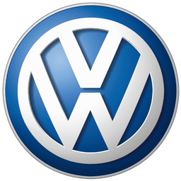 Volkswagen Ladekabel